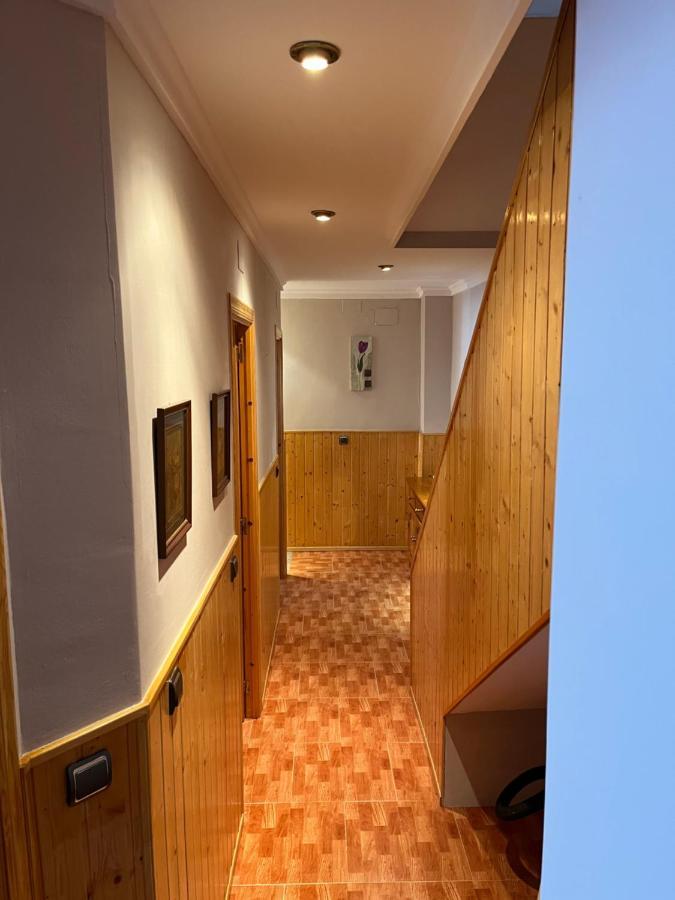La Marina Urb, Beautiful 4 Bedroom House, Alicante, San Fulgencio, Spain Eksteriør bilde
