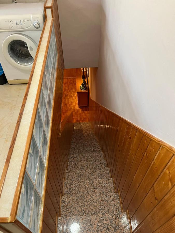 La Marina Urb, Beautiful 4 Bedroom House, Alicante, San Fulgencio, Spain Eksteriør bilde