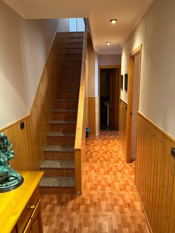 La Marina Urb, Beautiful 4 Bedroom House, Alicante, San Fulgencio, Spain Eksteriør bilde