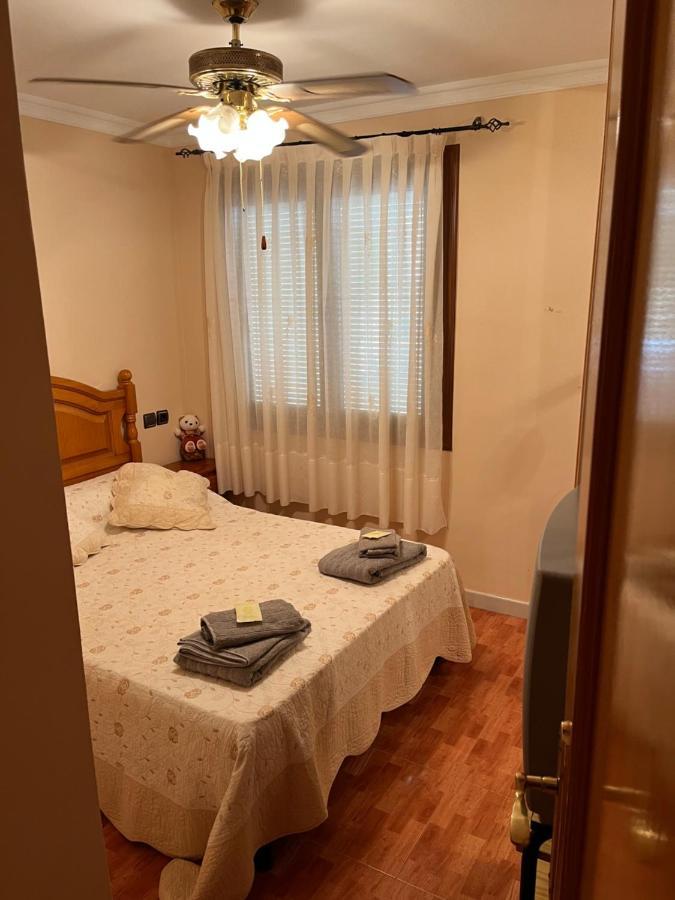 La Marina Urb, Beautiful 4 Bedroom House, Alicante, San Fulgencio, Spain Eksteriør bilde