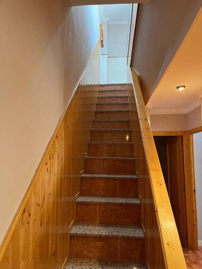 La Marina Urb, Beautiful 4 Bedroom House, Alicante, San Fulgencio, Spain Eksteriør bilde